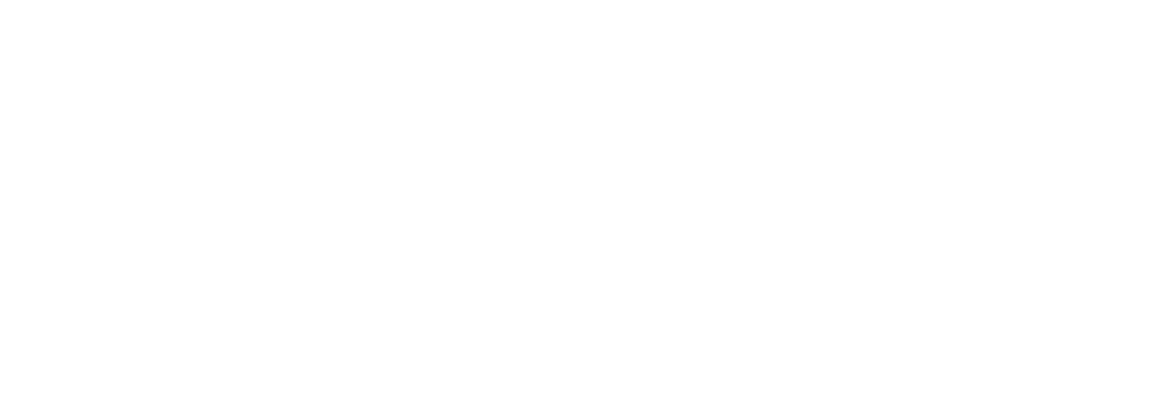 LAMPS